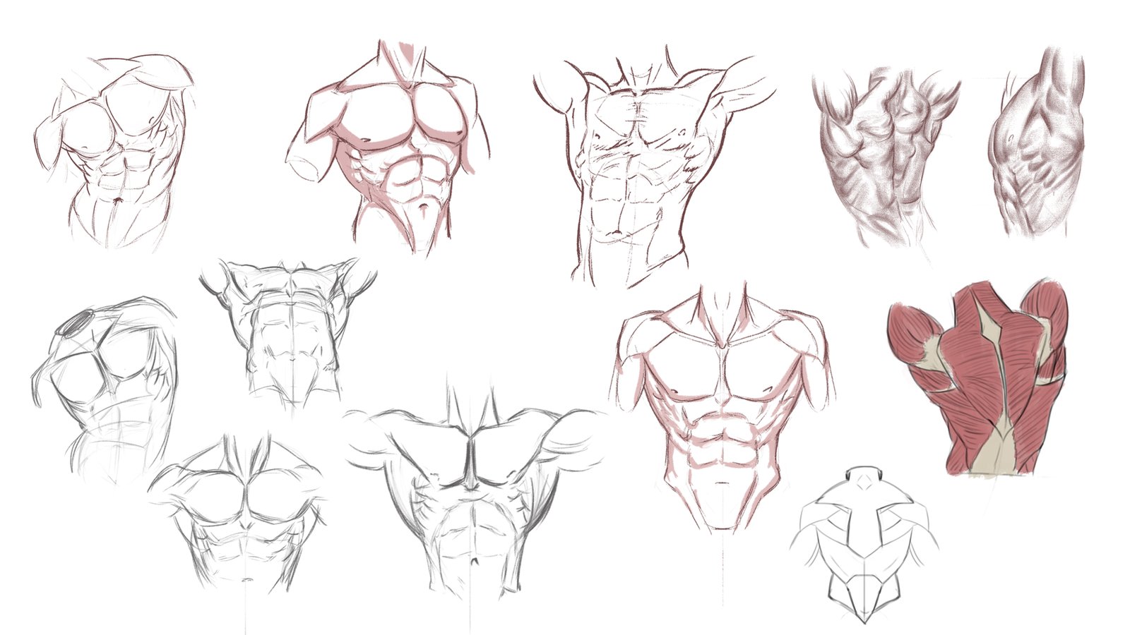 Concept Art