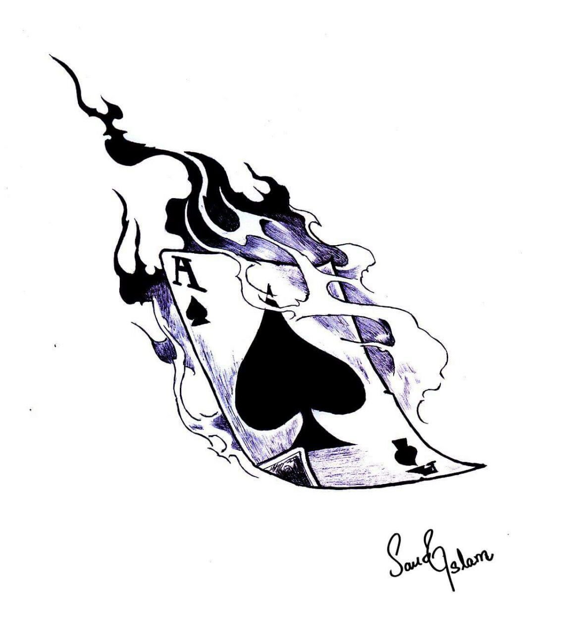 Concept Art