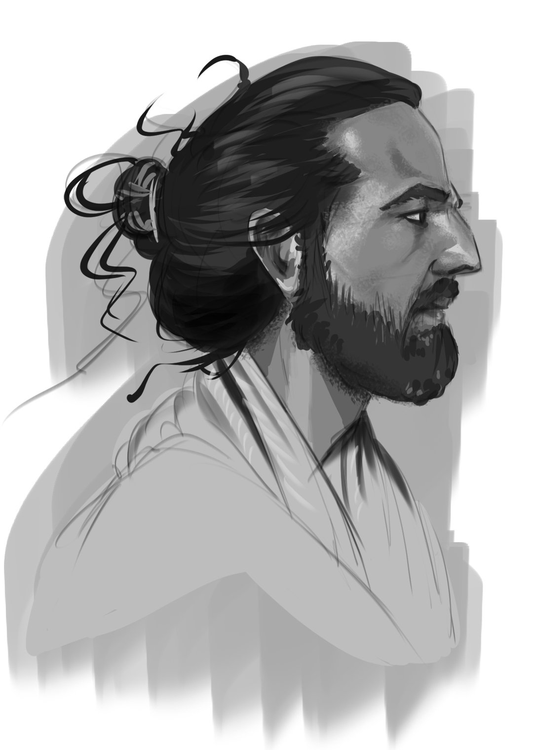 Concept Art